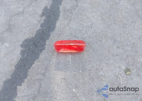 2013 Volkswagen Jetta 2.5L Se z USA, uszkodzony, nr VIN 3VWDP7AJ1DM438927